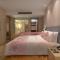 Holiday Inn Express Qingdao Innovation Park by IHG - Čching-tao