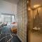 Holiday Inn Express Qingdao Innovation Park by IHG - Čching-tao