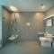 Holiday Inn Express Qingdao Innovation Park by IHG - Čching-tao