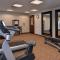 Holiday Inn Express & Suites Williams by IHG