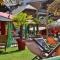 Hotel Le Tremplin photo 20