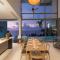 Malaiwana Residences
