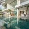 Malaiwana Residences