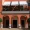 Artemis Hotel