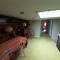 Maison Vintage Ardenne