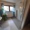 Maison Vintage Ardenne