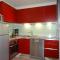 Le Vieux Port Apartments photo 11