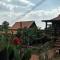 Ratanak Tep Rithea homestay