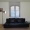 Le Vieux Port Apartments photo 8