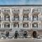Hotel San Pietro Palace