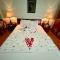 NINH KIEU 2 HOTEL
