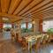 Hotel-Restaurant Sonnhof