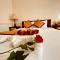 NINH KIEU 2 HOTEL