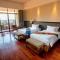 Landmark Mekong Riverside Hotel