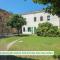 Ostello S. Fosca - CPU Venice Hostels - Wenecja