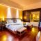 Landmark Mekong Riverside Hotel