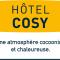 Le Bouton d'Or photo 8