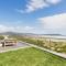 Cape Beach Villa - Noordhoek