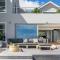 Cape Beach Villa