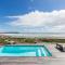 Cape Beach Villa - Noordhoek