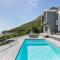 Cape Beach Villa