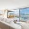 Cape Beach Villa