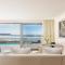 Cape Beach Villa