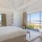Cape Beach Villa