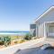 Cape Beach Villa - Noordhoek