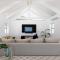 Cape Beach Villa
