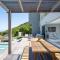 Cape Beach Villa - Noordhoek