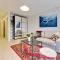 Beautiful Seaside View Apartments - 4 Oceans Premium