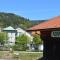 Wellness- und Bierhotel Adam Bräu