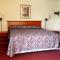 Crown Inn Motel Yorktown