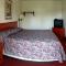 Crown Inn Motel Yorktown