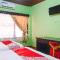 RedDoorz Syariah At Hotel Matahari 1 Jambi