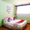 RedDoorz Syariah At Hotel Matahari 1 Jambi