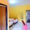 RedDoorz Syariah At Hotel Matahari 1 Jambi
