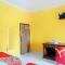 RedDoorz Syariah At Hotel Matahari 1 Jambi