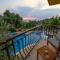 Mandarin & Mango Boutique Hotel