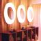 Killarney Plaza Hotel & Spa