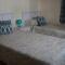 Apartamento Salvador 37 - Almagro