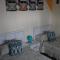 Apartamento Salvador 37