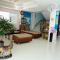 Euro Boutique Hotel - Chumphon