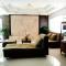 Euro Boutique Hotel
