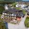 Hotel-Restaurant Sonnhof