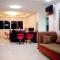 Euro Boutique Hotel