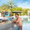 Al Ain Rotana