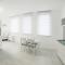 Corso Lux Apartman