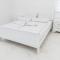 Corso Lux Apartman